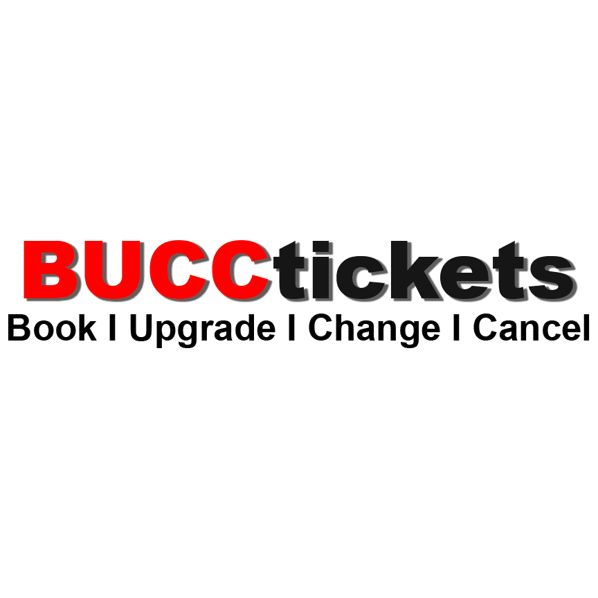 bucctickets logo