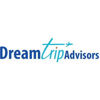 dream trip advisor logo