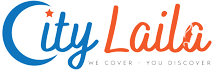 city laila logo: it is on of the best startup company which provides all tourist places tickets in dubai, abu dhabi and UAE. We handle this company's online marketing including Google Ads, Social Media Marketing management.