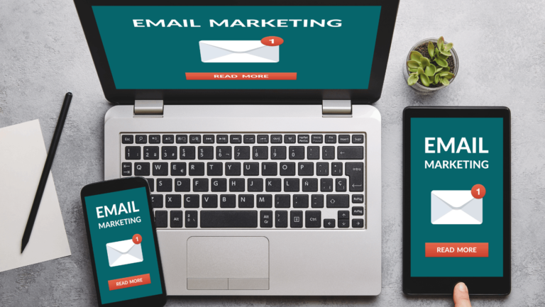 8 Tips to Create a Successful Email Marketing Campaign