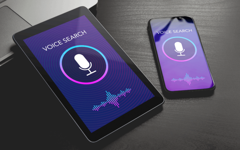 How to Optimize Your Website for Voice Search In 2023