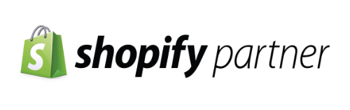 shopify partner