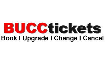 bucctickets logo