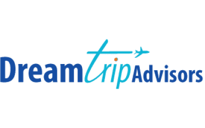 dream trip advisor logo