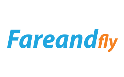 fareandfly logo